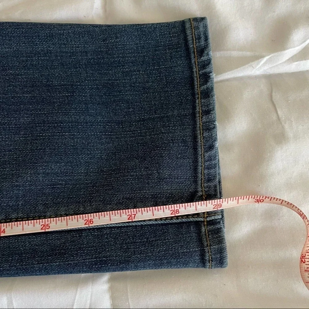 J. Crew crew reid